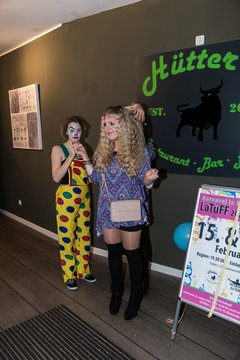 Bild 128 - Latuff Wiemersdorf 2020